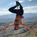 Ramon Rico - @soyramonrico - Instagram