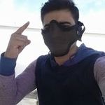 Ramon Rico - @ramon4804 - Instagram