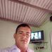 Ramón Rico - Facebook