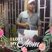 Ramon Rico - Facebook