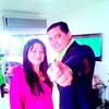 Ramon Rico - @ramon.rico48 - TikTok