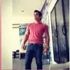 Ramon Rico - @ramonrico0 - TikTok