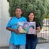 Ramon Rico - @ramon.rico33 - TikTok