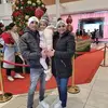 Ramon Rico - @ramon.rico88 - TikTok