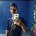 Ramon Rico - Facebook