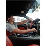 Ramon Rico - @ramon.rico.39750 - Instagram