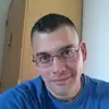 Ramon Rico - @ramon.rico92 - TikTok