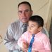 Ramon Rico Cervantes - Facebook