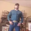 ramonrico315 - @ramonrico315 - TikTok