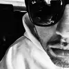 ramon.rico702 - @ramon.rico702 - TikTok