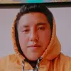 ramonrico - @ramonrico - TikTok
