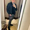 Rico____💀____rv - @ramon_rico - TikTok