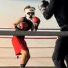 Rico.ramon - @rico.ramon - TikTok