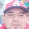 Ramon Alberto Rincon Leon - @ramon.alberto.rin3 - TikTok