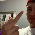 Ramon Rincon - @ramon.rincon.33449 - Instagram