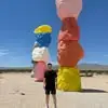 Ramon Rincon - @ramon.rincon06 - TikTok