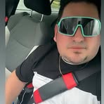 Ramon Rincon - Facebook