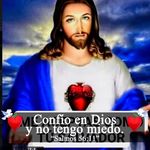 Ramon Rincon - @rincon705 - Instagram