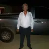 Ramon Rincon - @ramon.rincon96 - TikTok