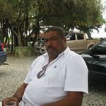 Ramon Rincon - @ramon.rincon.79 - Instagram