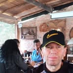 Ramon Rincon - Facebook