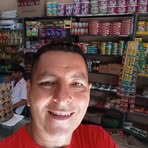 Ramon Rincon - Facebook