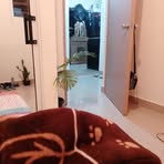 Ramón Rincón - Facebook