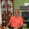 Ramon Rincon - @ramon.rincon.165 - Instagram