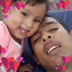 Ramón Rincón - Facebook