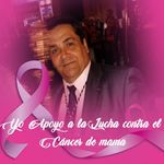 Ramon Rincon - @ramonrinconvargas - Instagram