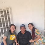Ramon Rincon - Facebook