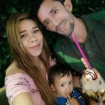 Ramon Rincon - @ramon.rincon.75470 - Instagram