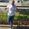 Ramon Rincon - @ramonrincon7 - TikTok