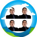 Ramon Rincon - @ramonsegundorinc - Instagram
