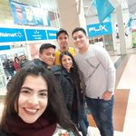 ramon rincon - @ramonrincon47 - Instagram