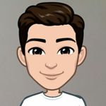 Ramon Rincon - @ramonrinconf - Instagram