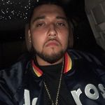 Ramon Rincon - @r_rincon - Instagram