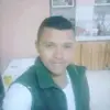 Ramon Rincon - @ramon.rincon0 - TikTok