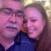 Ramon Rincon - @ramon.rincon10 - TikTok