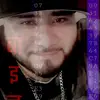 Ramon Rincón - @ramonrincon426 - TikTok