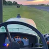 Ramon Rincon - @ramon.rincon55 - TikTok