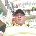 Ramon Rincon - Facebook