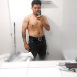 Ramón Rincón - @yohn.tattoo - Instagram