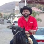 Ramon Rincon - @ramonrincon2285 - Instagram