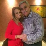 Ramón Rincón - @ramonrincon4 - Instagram