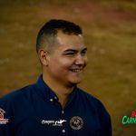 Ramon Rincon Castellon - @ramon_rincon - Instagram