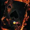 Ramón Rincon - @ramn.rincon1 - TikTok