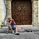 Ramón Rincón Garzón - @ramonrincong - Instagram