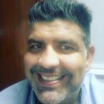 Ramón Rincón - @ramon2pa3 - Instagram