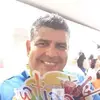 Ramon Rincon Jr. - @ramonrinconjr - TikTok